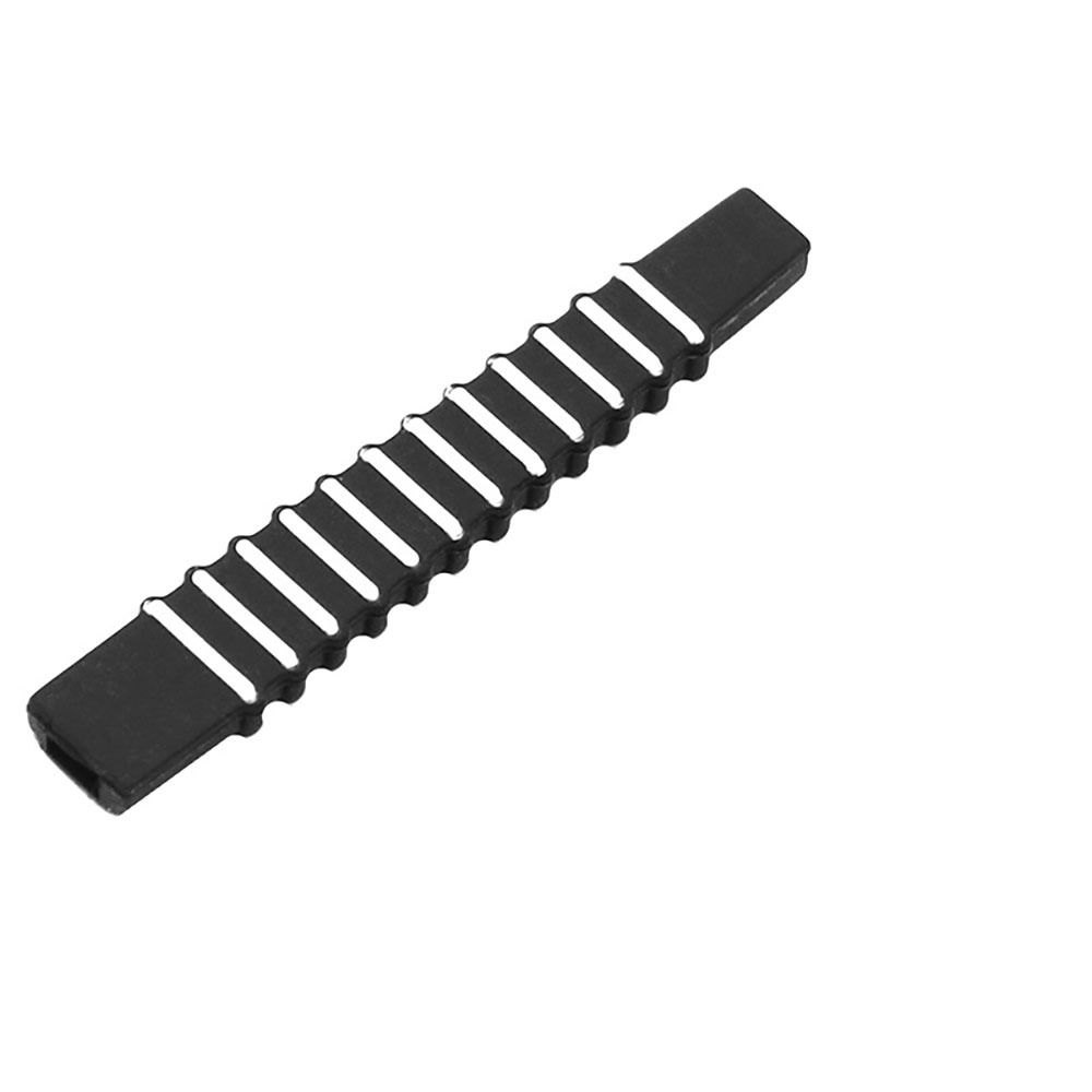 Eyewear Retainer Holders Silicone Glasses Anti-slip Sleeves Anti Drop Eyeglasses Grip  Men Women