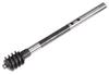 Cedrus Drive Shaft Snow Blower Cedsb71-E Wcm00000S26108