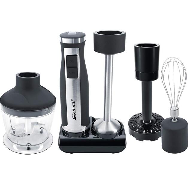 Immersion Blender Steba MX 40 (28.40.00)