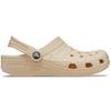 Crocs Классические клоги 'Vanilla' Женские 206873-108