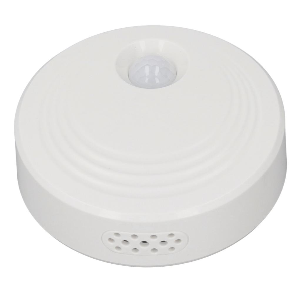 Pet Odor Purifier Multifunctional Efficient Quiet Automatic Adsorb Dust Removes Odor Cat Deodorizer