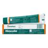 Himalaya Himcolin Gel-30gm Reduces Weakness & Fatigue Provide Energy For Men