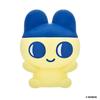 Тамагочи SOFMALLOW Мамечи [Bandai]