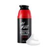 RiRe All Kill Blackhead Bubble Pack Cleanser Red 50ml 1Pcs/2Pcs
