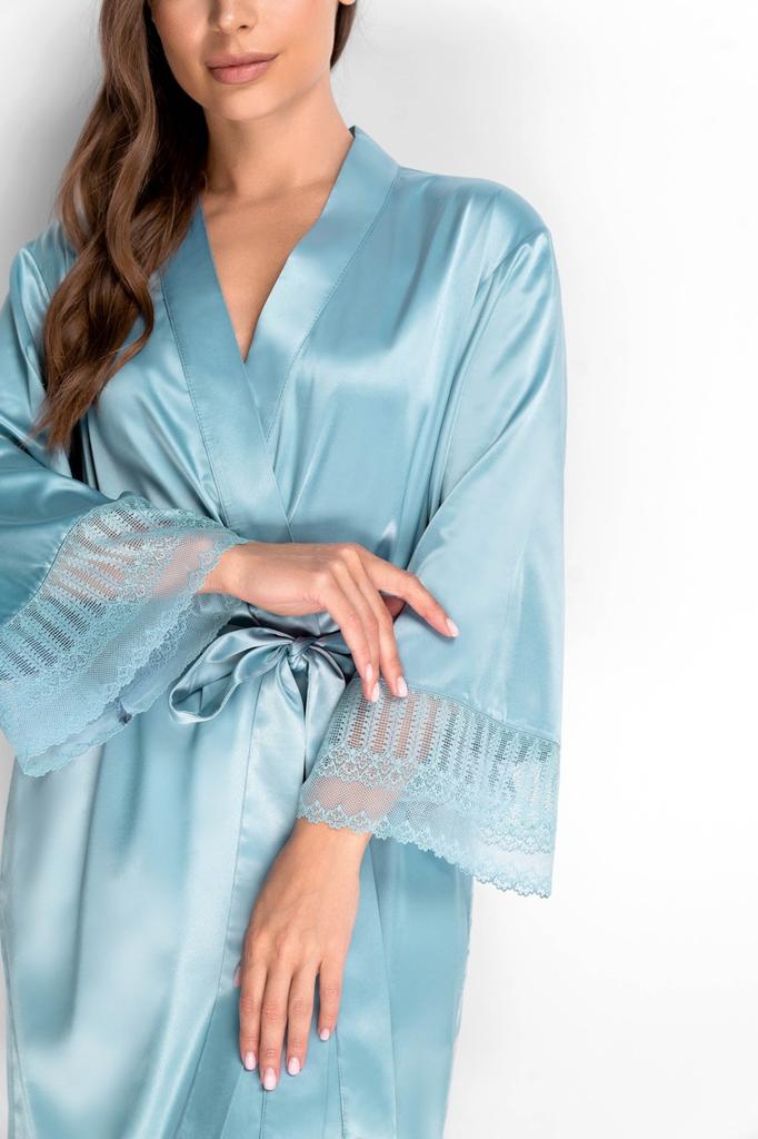 Robe Anabel Arto (90663)