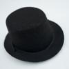 Dog Hats, Pet Gentleman Costumes, Party Supplies, Halloween Pet Cos Accessories