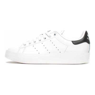Оригинальные кроссовки Stan Smith Bold W S75213