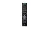 Sony Genuine Remote Control (SONY) RMT-VR110J