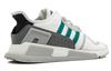 adidas Eqt Cushion Adv 'Северная Америка' CP9458