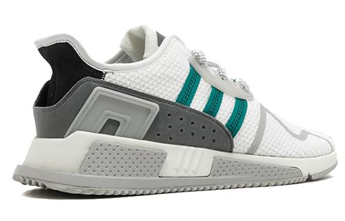 adidas Eqt Cushion Adv 'Северная Америка' CP9458