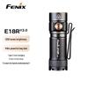 Перезаряжаемый EDC фонарик FENIX E18R V2.0