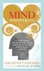 Книга Mind Whispering : A New Map To Freedom from Self-defeating Emotional Habits