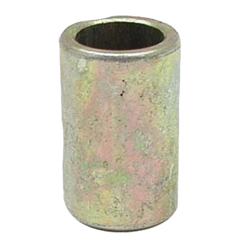 Lower connector reduction sleeve fi 22/16 length 33 cat. 0/1 13069