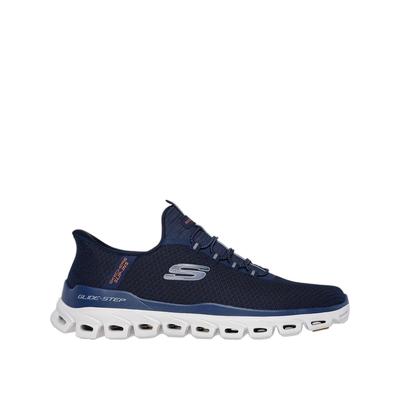 Sneakers Glide Step Noxus