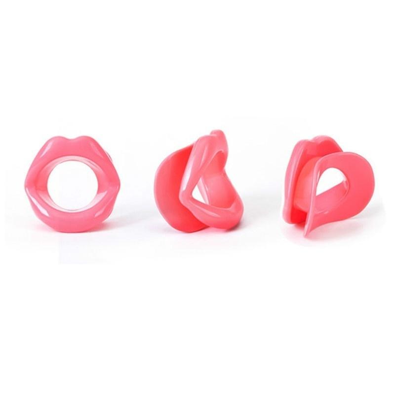 Секс-продукт, секс-игрушка, глубокий секс, горло, круглый рот, цеп, раб, кольцо для укуса, кляп, открытый рот, кляп, пробка Adu