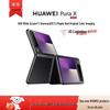 Huawei Складной смартфон Pura X (Китайская версия)