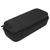 Дорожный футляр для электрической зубной щетки, совместимый с Oral B Pro 1000 Pro 2000 Pro 3000 Pro 3500 Pro 1500