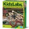 Kit Découverte de la Science - Déterre Les Insectes