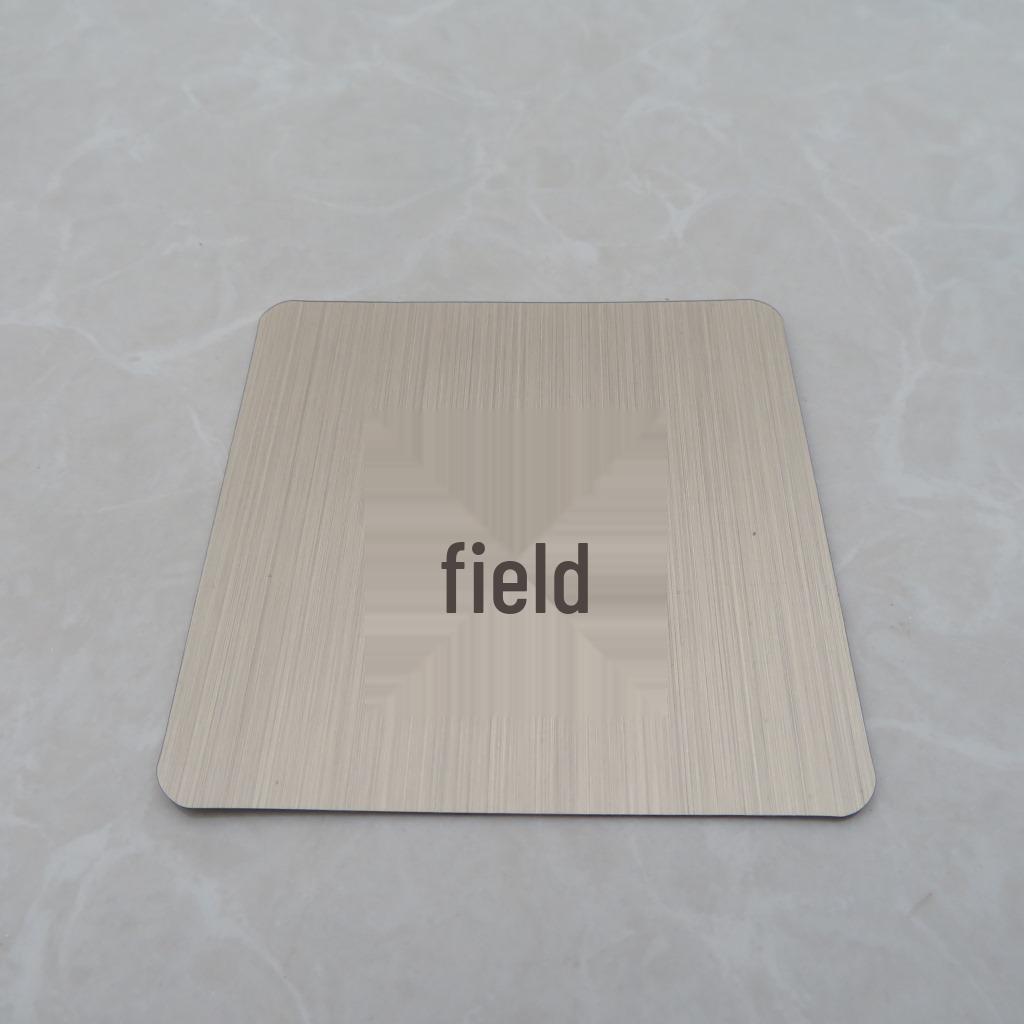 Многослойная клейкая настенная полка для хранения с прозрачными крючками для ванной комнаты