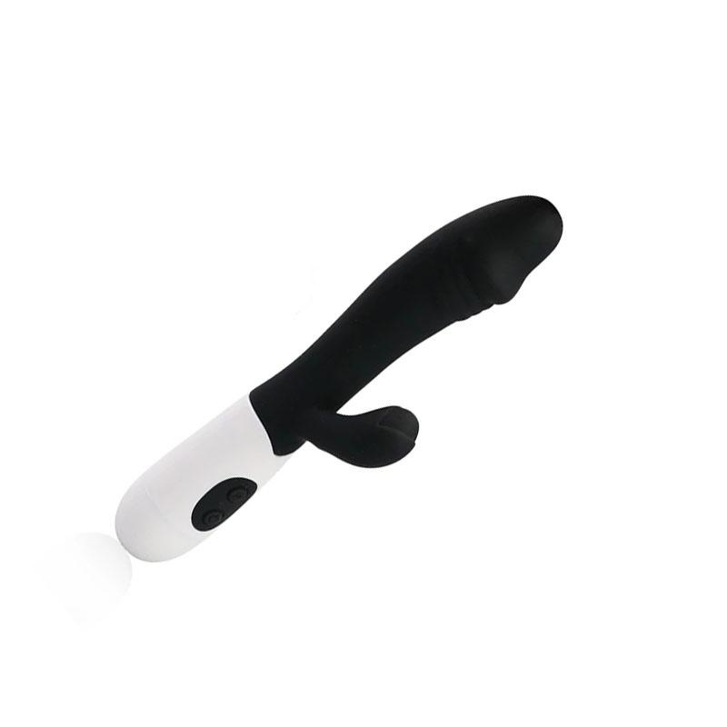 Мужской мастурбатор, оральный секс-тренажер, вибратор, секс-игрушки для мужчин, вагина, настоящая киска для взрослых, автоматическая задержка климакса, стимулирующая головку мужчины