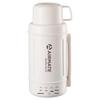 Airmate Portable Titanium Electric Kettle CN plug (adapter included)
