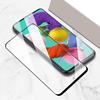 Защитное стекло для Samsung Galaxy A51 A71 A01 A11 A21S A31 A41 A10S A20S A30 A50 A70 A30S A20 A10 A81 A91 A90