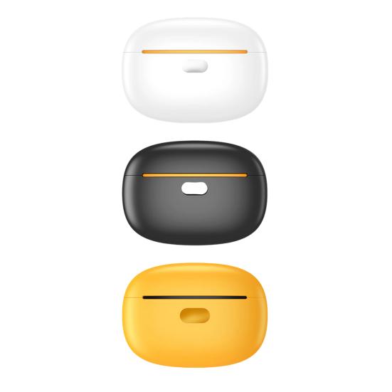 Электрическая машинка для стрижки ногтей с контейнером для сбора срезанных ногтей, светодиодной подсветкой, портативная, для детей, взрослых, пожилых людей, пилочка для ногтей, кусачки, полировщик, автоматический триммер для детских ногтей