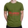 Tylenol Funny 100 Cotton TShirt Tylenol Tops Tees For Unisex