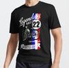 NSU QUICKLY MOPED CULT Unisex T-Shirt