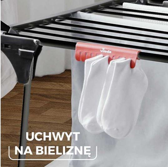 Сушилка для белья и ванной King Ultimate