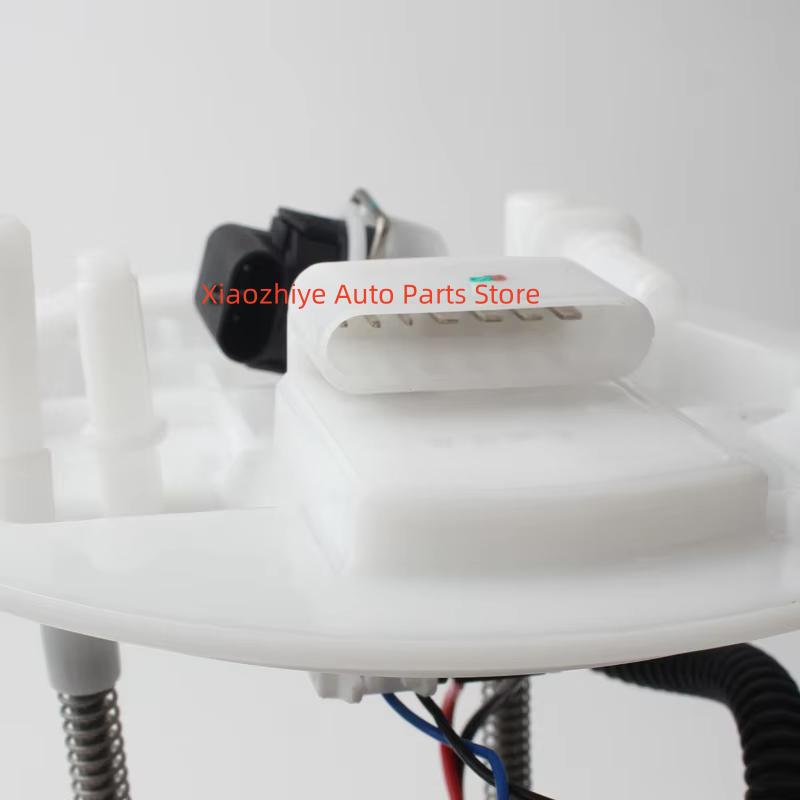 1pc New Fuel Pump Assembly OEM: A2464700994 2464700994 For Mercedes Benz A246/CLA/X156