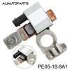 PE05188A1 Датчик электрического тока аккумуляторной батареи для Mazda 3 Cx5 CX3 CX4 CX8 MX-5 PE05-18-8A1