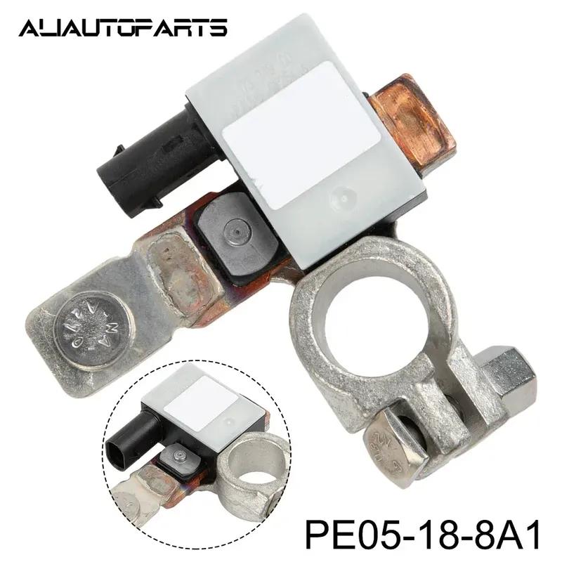 PE05188A1 Датчик электрического тока аккумуляторной батареи для Mazda 3 Cx5 CX3 CX4 CX8 MX-5 PE05-18-8A1