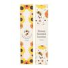 Honey & Wildflower Incense Sticks (Pack of 60)
