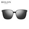 Унисекс Авиаторы с поляризацией BOLON BL3027D11