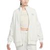 Спортивные куртки и пальто Женские Sail White HQ7977-133