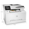 HP Color LaserJet Pro MFP M281fdw CN plug (adapter included)