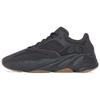 Originals Yeezy Boost 700 Utility Black Mesh Leather Sports Comfort Low Top Dad Shoes Unisex Sneakers FV5304-2022
