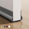 93CM Length Door Crack Insulation Strip Door Joint Windproof Sticker  Insect Prevention