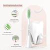 Philips HX2491/02 Sonic Electric Toothbrush for Adults