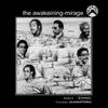 CD AWAKENING - Mirage  Japan Music Others Used
