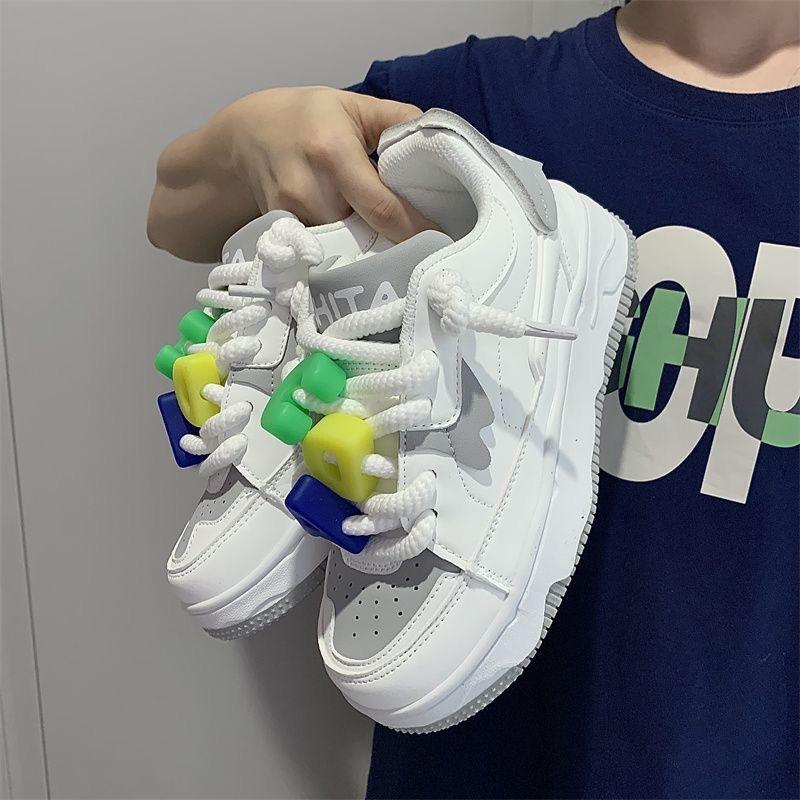 Новинка 2024 года, спортивная дышащая, износостойкая и амортизирующая женская спортивная обувь, мужская баскетбольная обувь, повседневная обувь для пар