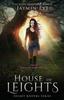 Книга House of Leights : Secret Keepers Series #3