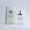 The Queen Parfum for Women, VIP-коллекция Nuance Beau Sancy для женщин