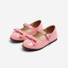 Little Diana Briand Pink-Flat