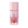 Long-lasting Matte Smooth Liquid Blush 8 Colors with Natural Color Enhancement