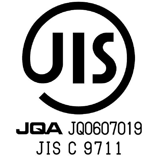 LOBTEX Crimping Tool (For Bare Crimp Terminal/Bare