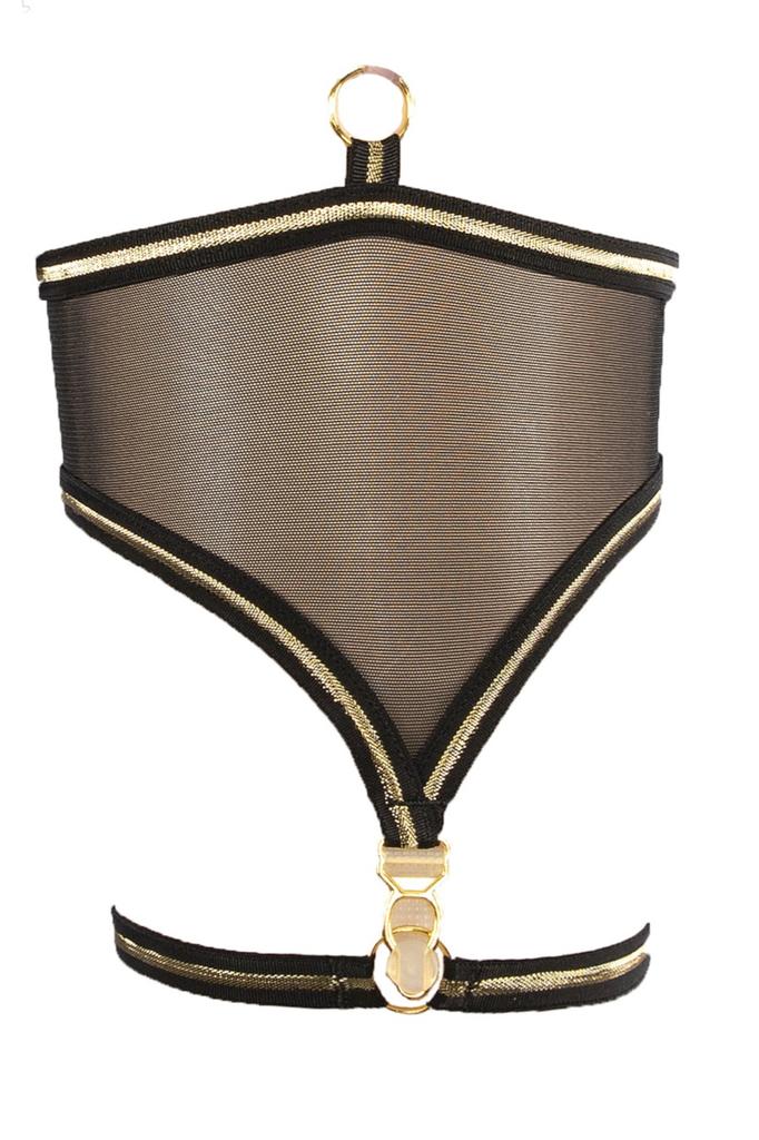 Подвязка V.I.P.A (97274)