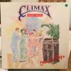 Виниловая пластинка CLIMAX BLUES BAND  Drastic Steps CLAY26 Clay Records 1988 Великобритания Рок Б/у