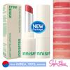 Airy Matte Lipstick 3.5g